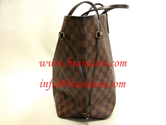 CEBg LOUISVUITTON _~G@EFXg~X^[PM N41102